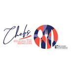 Chefs Helping the Homeless - logo